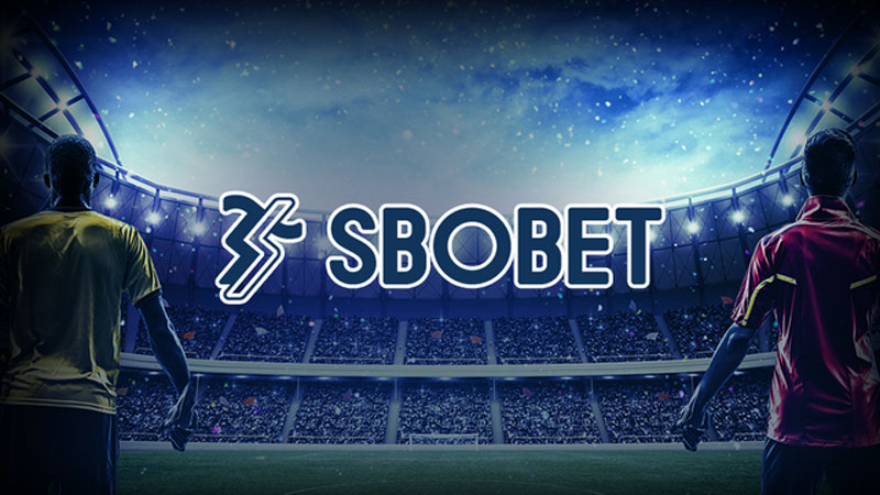 Điểm danh các trò chơi HOT tại link vào Sbobet Thể Thao – FB88