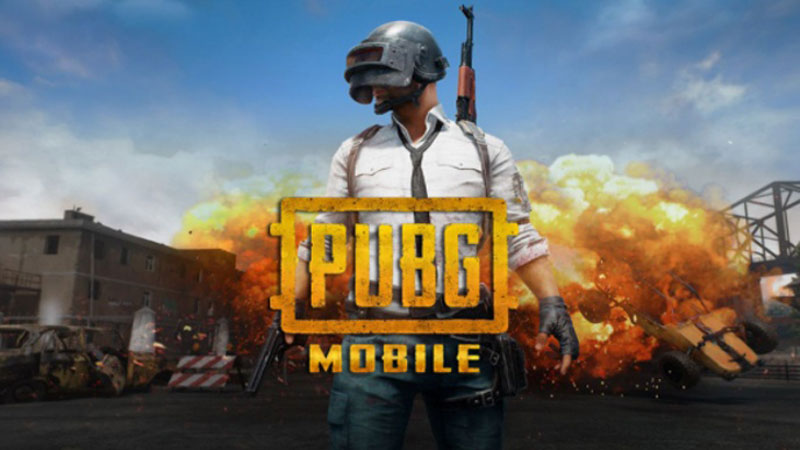 Hướng dẫn cách cá cược PUBG tại FB88