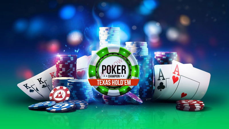 Kỹ thuật chơi Poker nâng cao