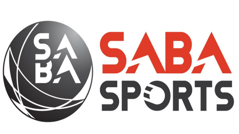 Saba Sports - Nhà cung cấp dịch vụ thể thao hàng đầu