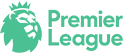 league-logo ở fotter