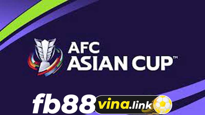 Soi kèo Asian Cup Cập nhật tin tức, tỷ lệ kèo trực tiếp